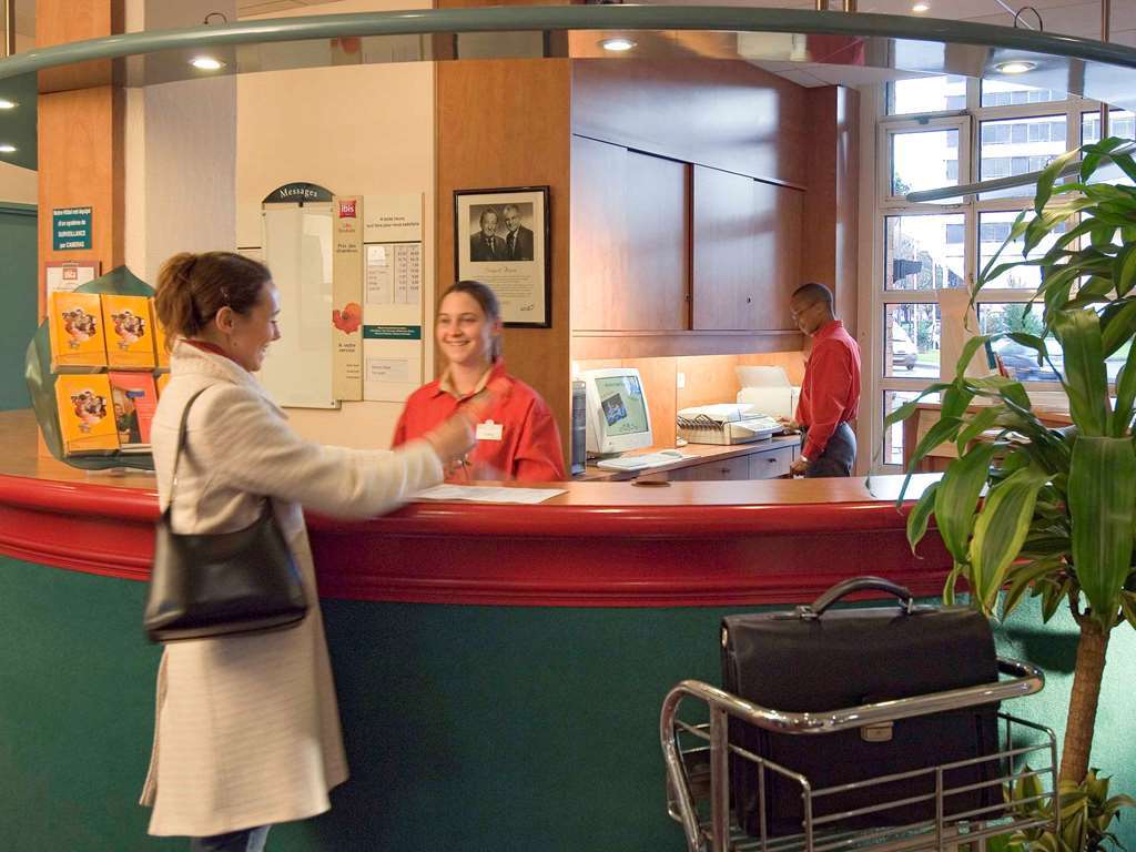 B&B Hotel Lille Roubaix Centre Grand-Place Екстер'єр фото